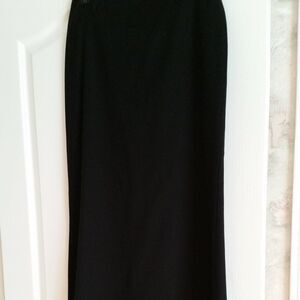 Brooks Brothers skirt